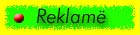 reklam